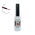 Liner Gel Disco - Modern Wine  8 ml